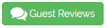 Guest Review Logo